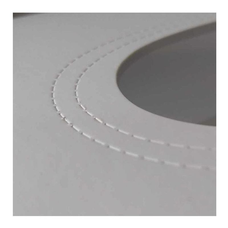 MKP005944001616-4