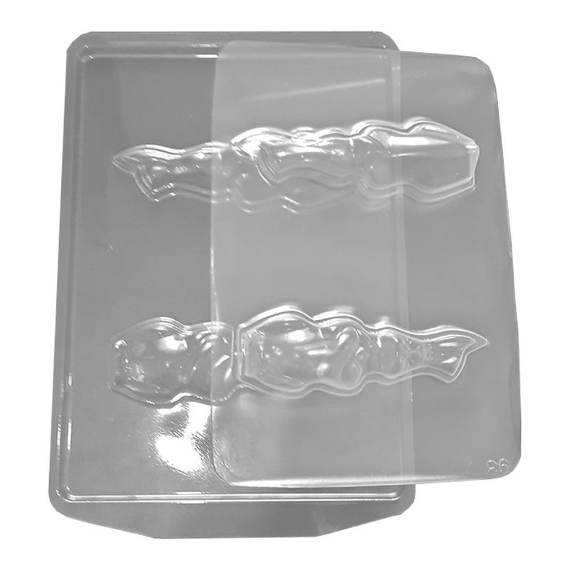 MKP005944001824-5