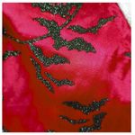 MKP005944001867-2