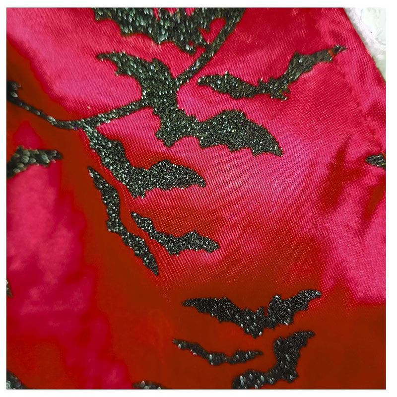 MKP005944001867-2