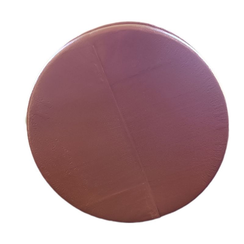 MKP005944001880-6