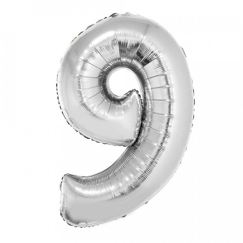 MKP005944001973-1