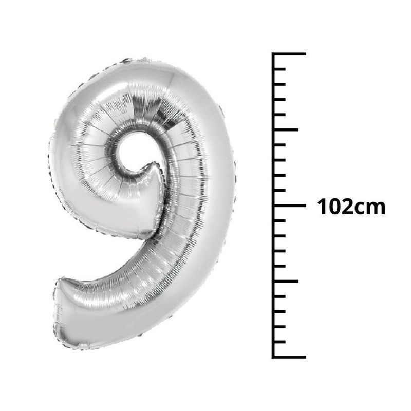 MKP005944001973-2