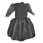MKP005944001924-6
