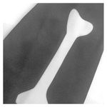 MKP005944001938-4