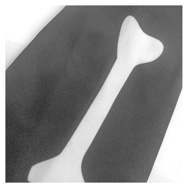 MKP005944001938-4