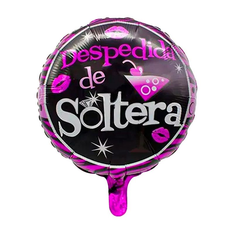 MKP005944002020-1