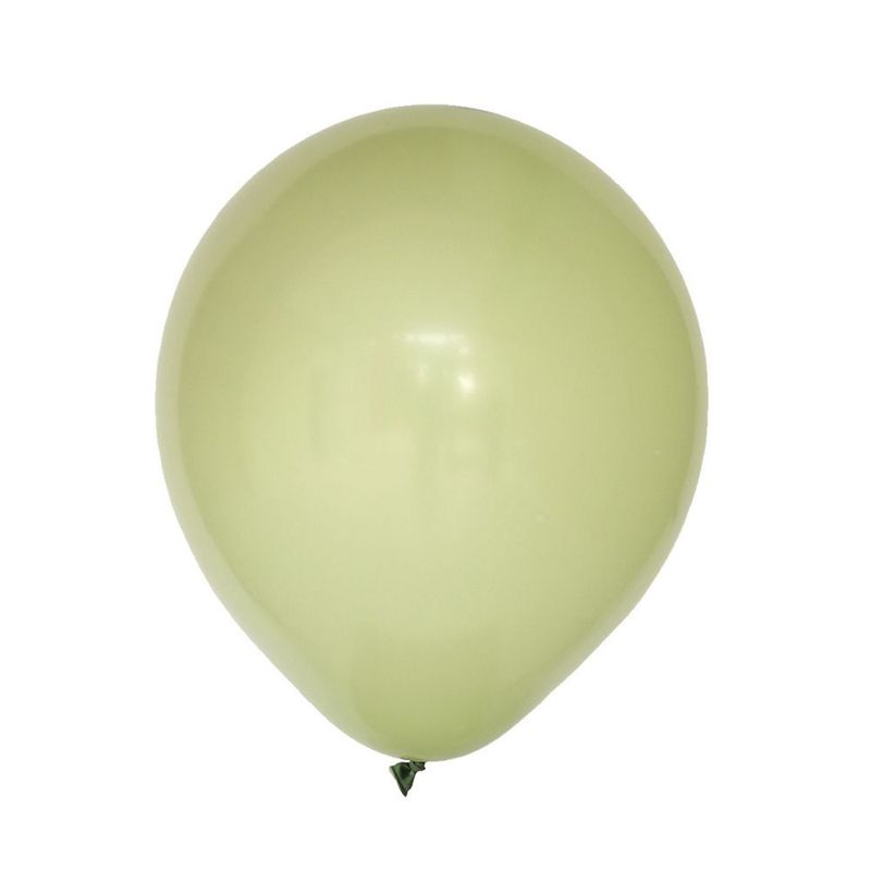 MKP005944002083-1