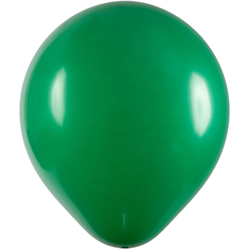 MKP005944002088-1