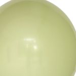 MKP005944002083-2