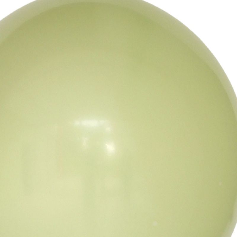 MKP005944002083-2