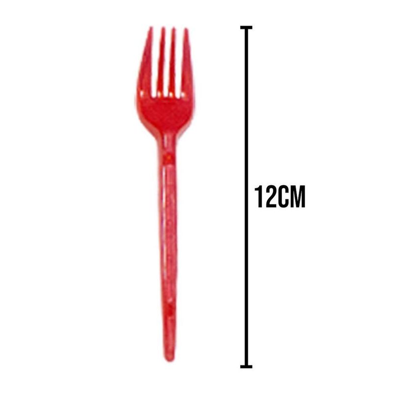 MKP005944002087-2