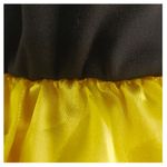 MKP005944002068-5