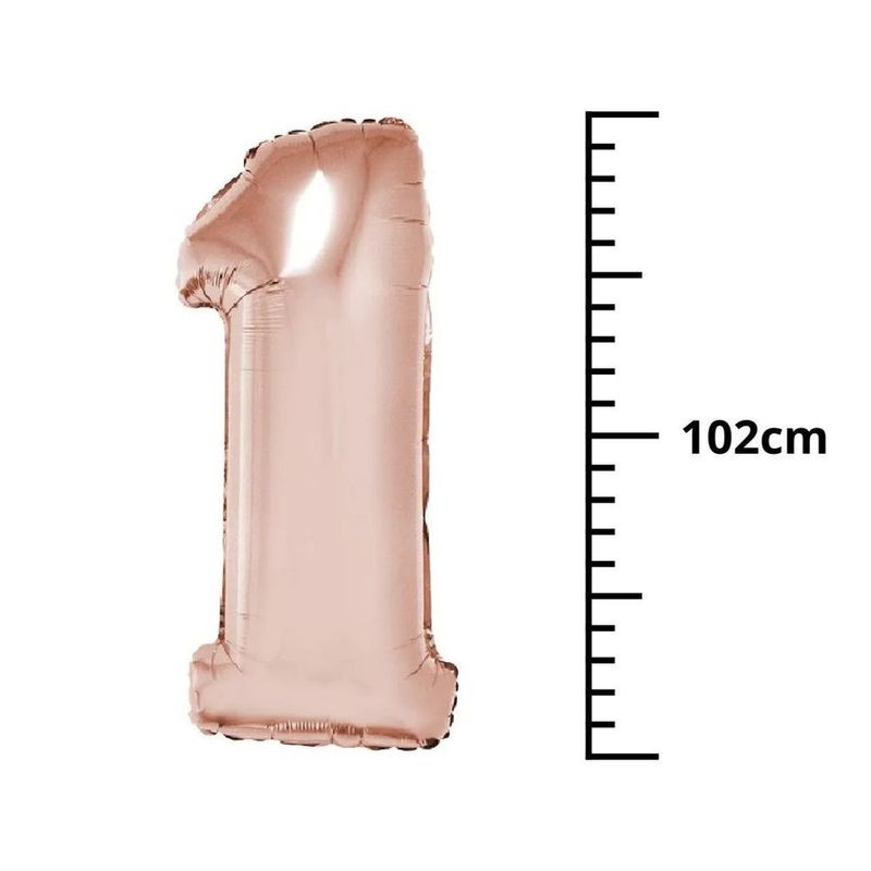 MKP005944002180-2