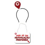 MKP005944002224-1