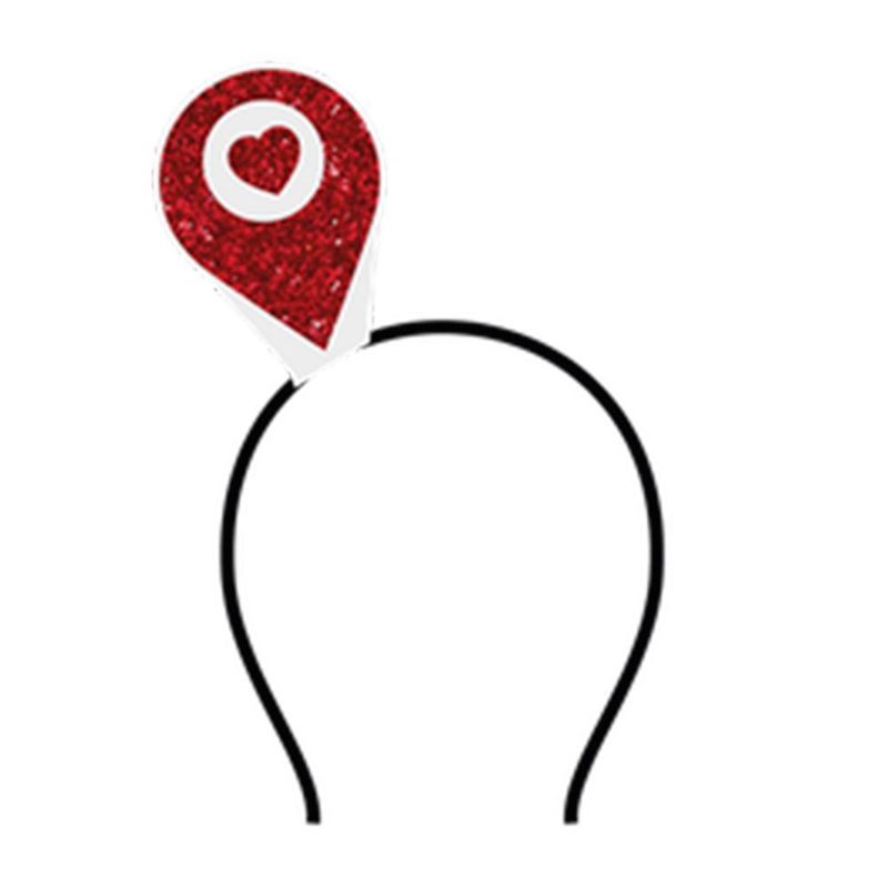 MKP005944002224-2