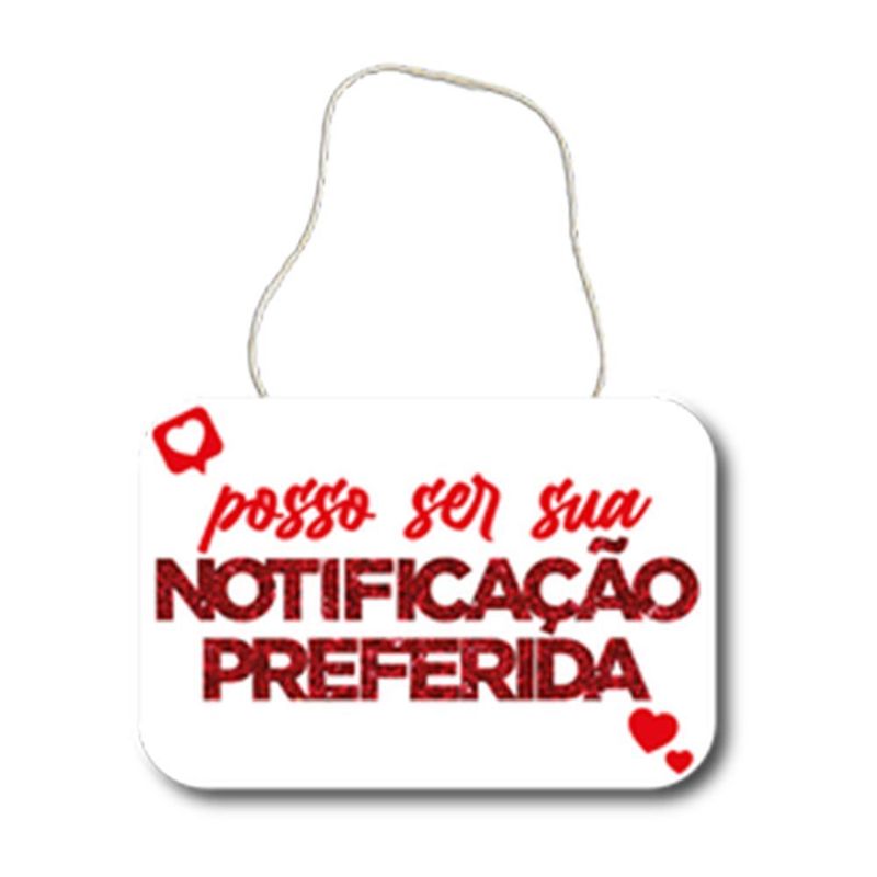MKP005944002224-3