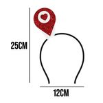 MKP005944002224-4