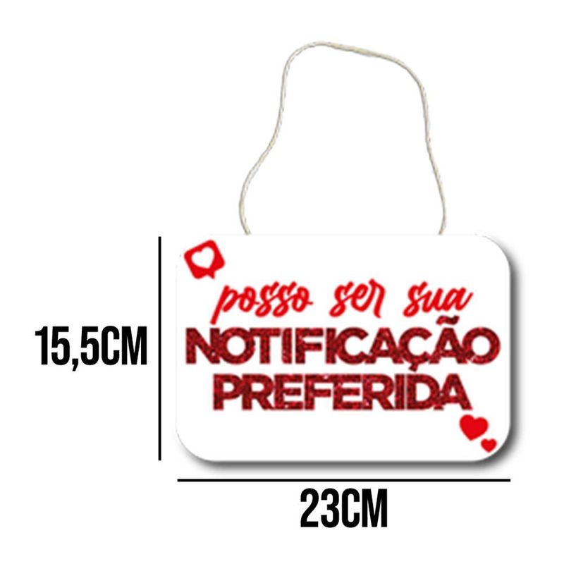 MKP005944002224-5