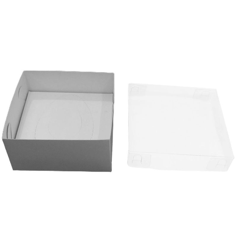 MKP005944002285-1