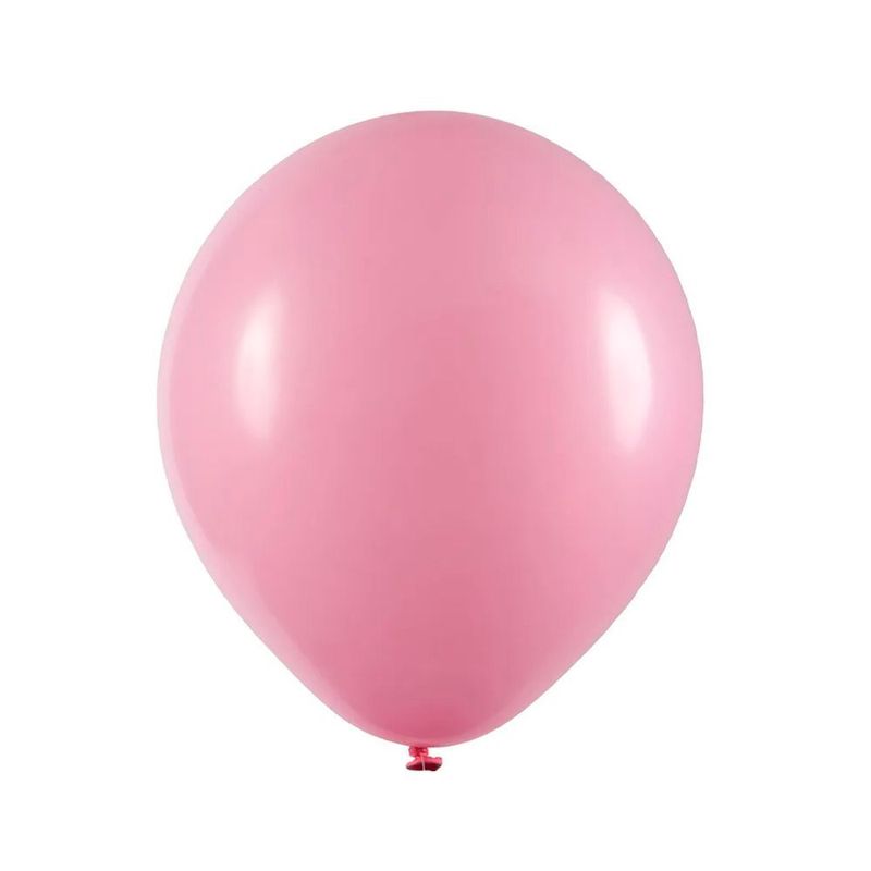 MKP005944002302-1