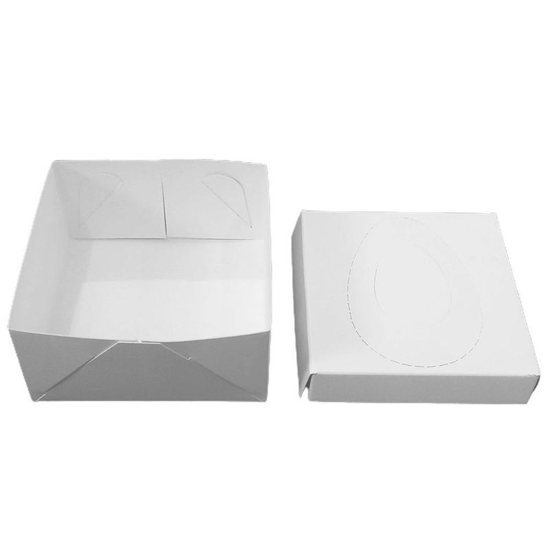 MKP005944002285-4