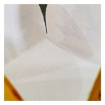 MKP005944002316-3