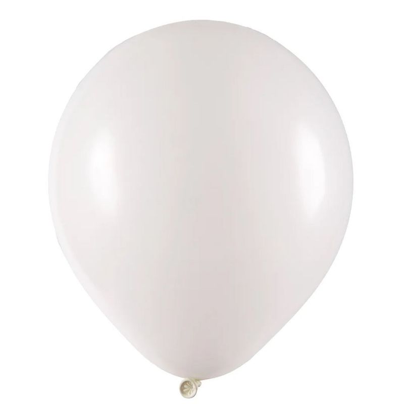 MKP005944002352-1