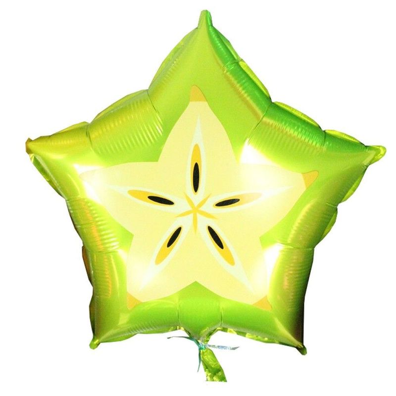 MKP005944002355-1