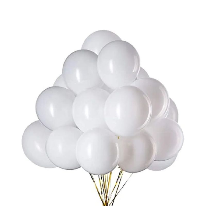 MKP005944002352-3