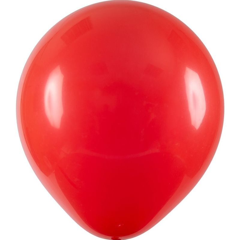 MKP005944002405-1