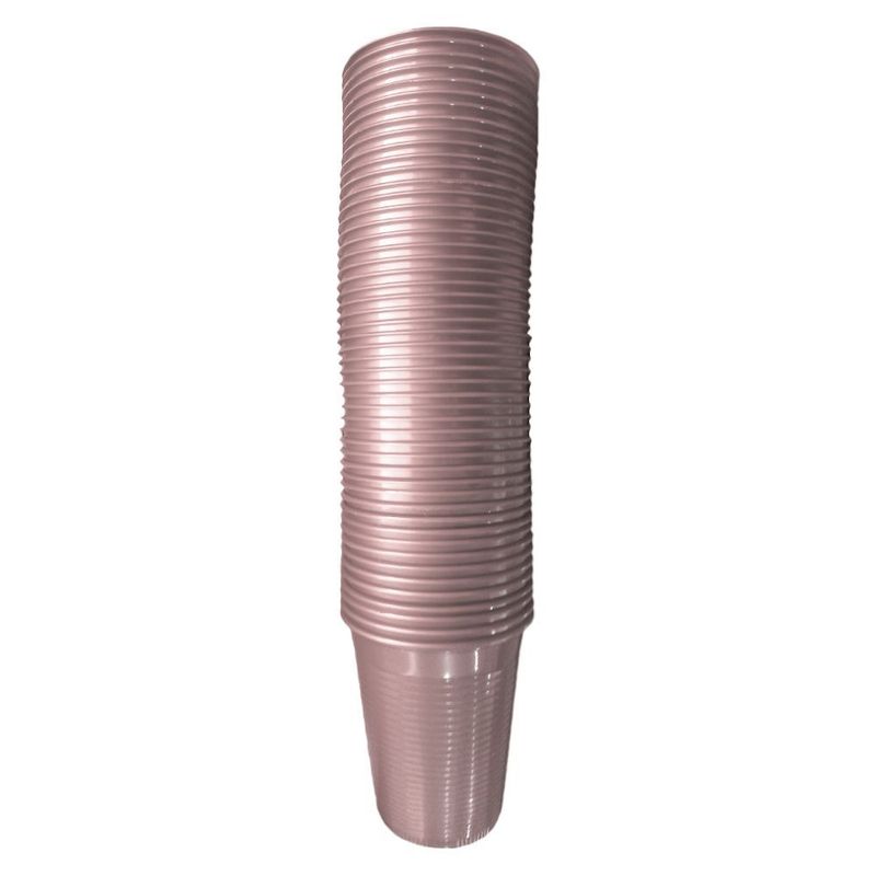 MKP005944002394-2