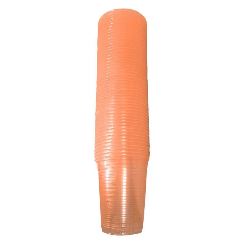 MKP005944002433-2