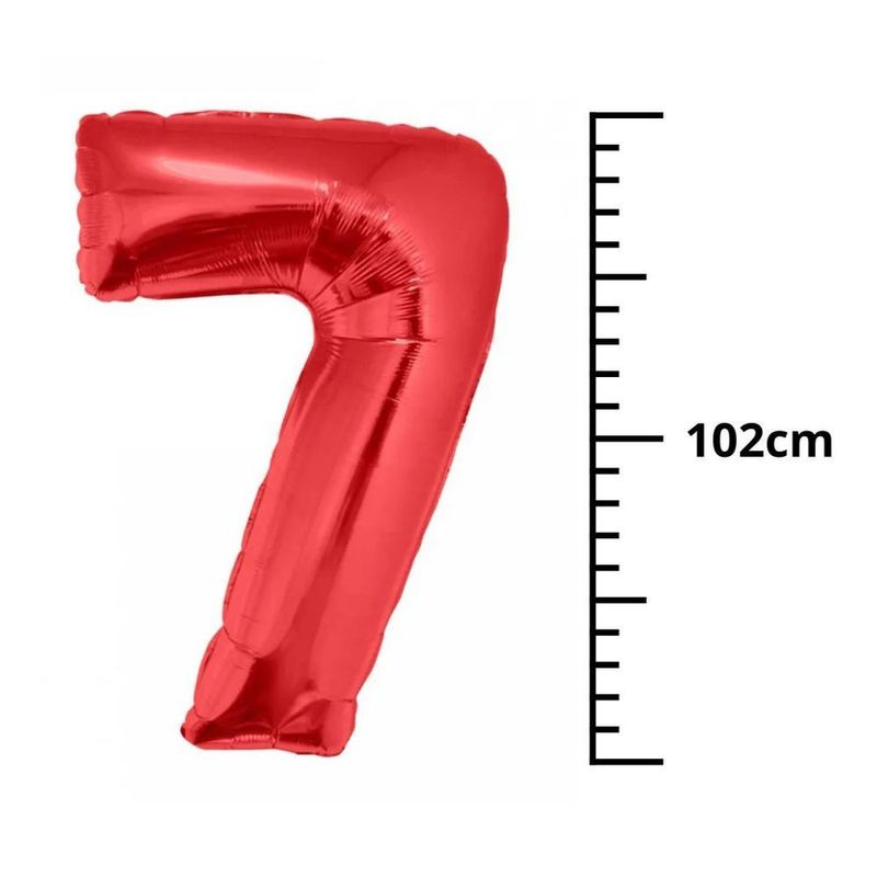 MKP005944002469-2