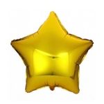 MKP005944002481-1