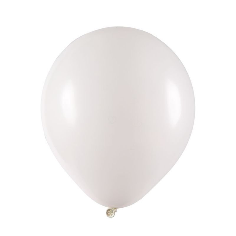 MKP005944002485-1