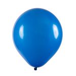 MKP005944002488-1