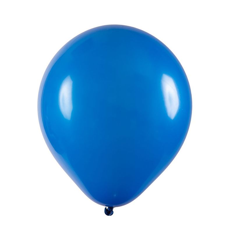 MKP005944002488-1