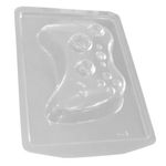 MKP005944002471-4