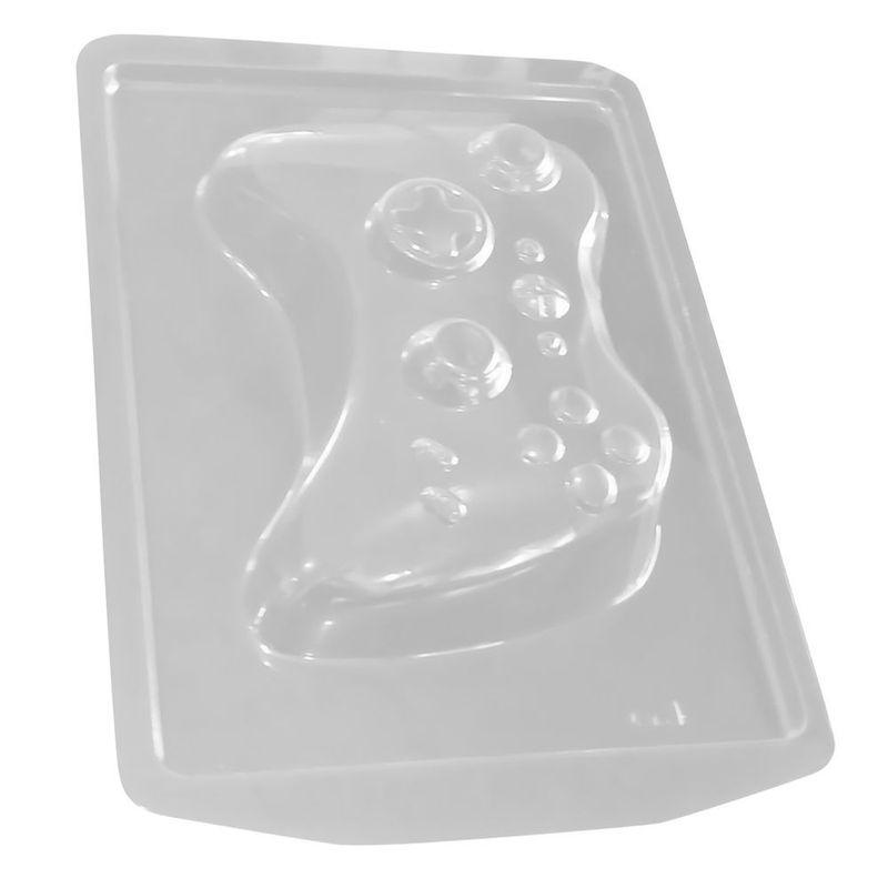 MKP005944002471-4