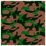MKP005944002506-1