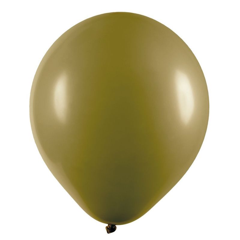 MKP005944002544-1