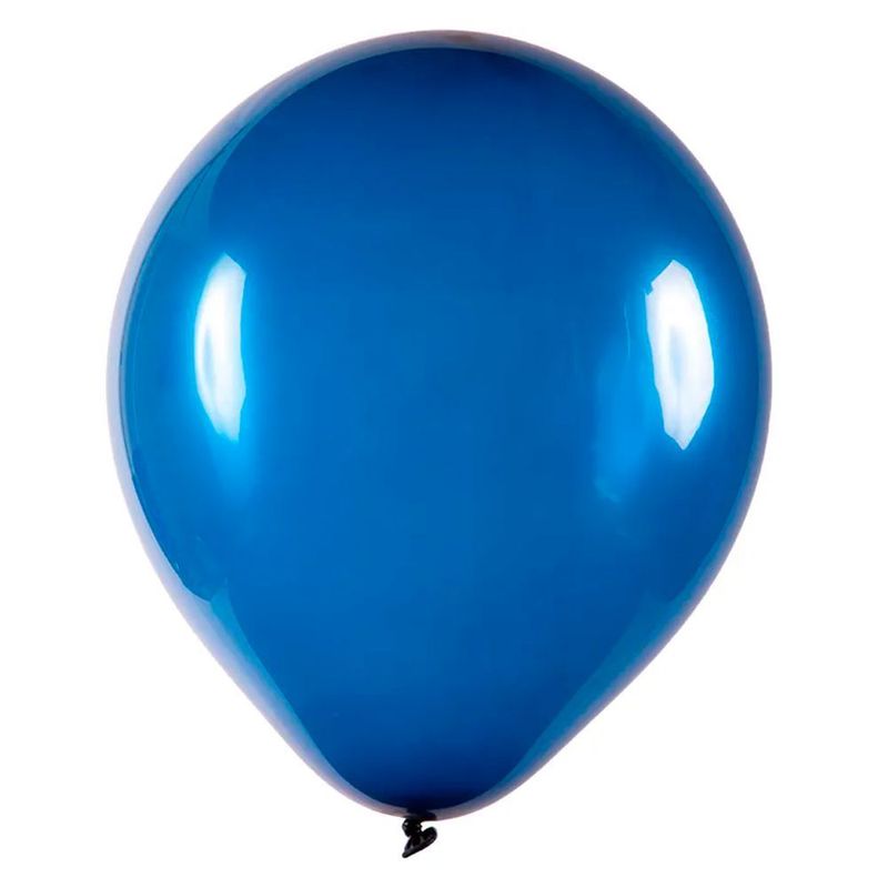 MKP005944002553-1