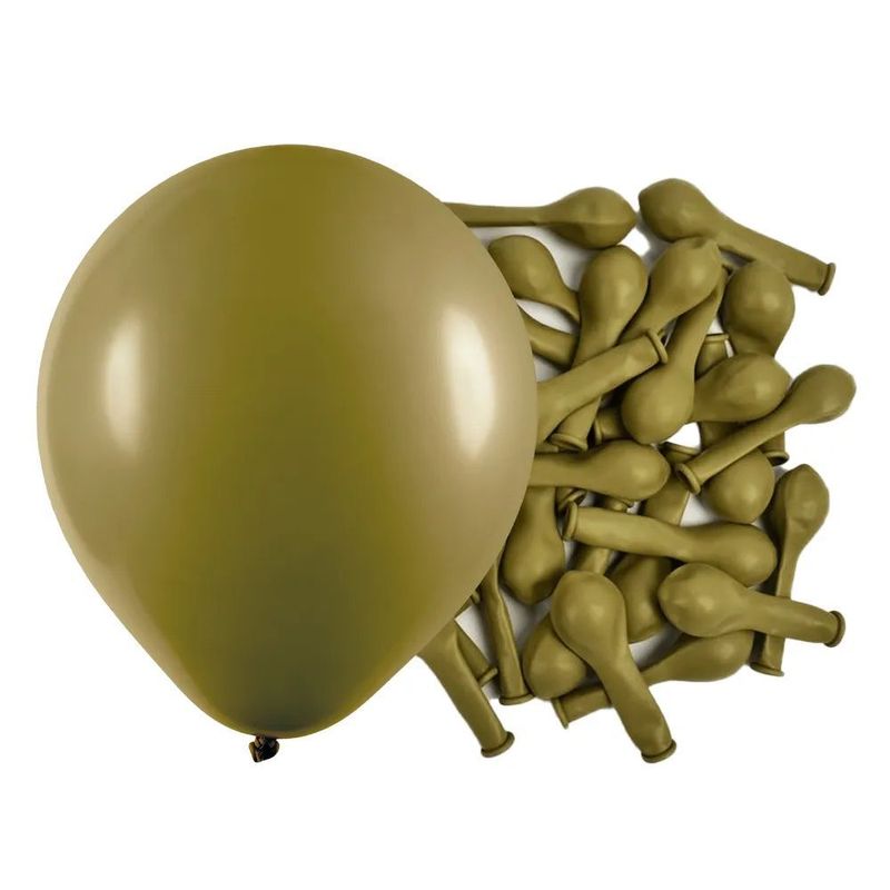 MKP005944002544-2