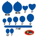 MKP005944002553-2