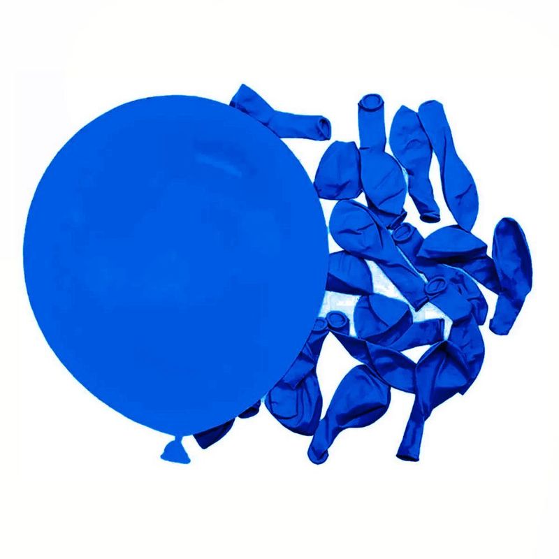 MKP005944002553-3