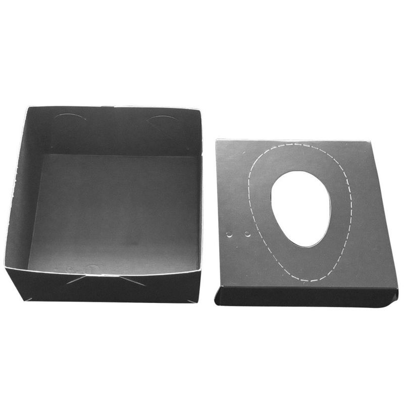 MKP005944002593-3