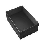 MKP005944002593-4