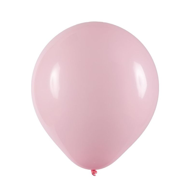MKP005944002682-1