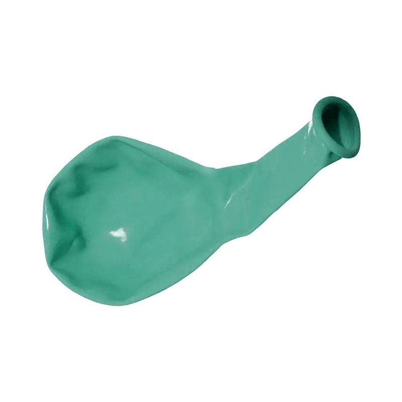 MKP005944002667-2